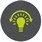 /webPImages/legend/icone-philips/apertura fascio luminoso.webP